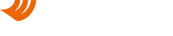 Hankpoints program