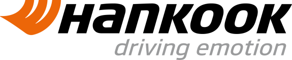 Hankpoints program